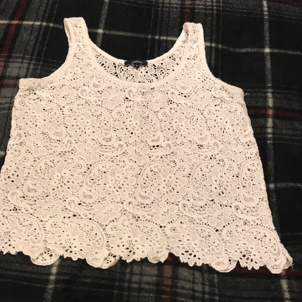 Top